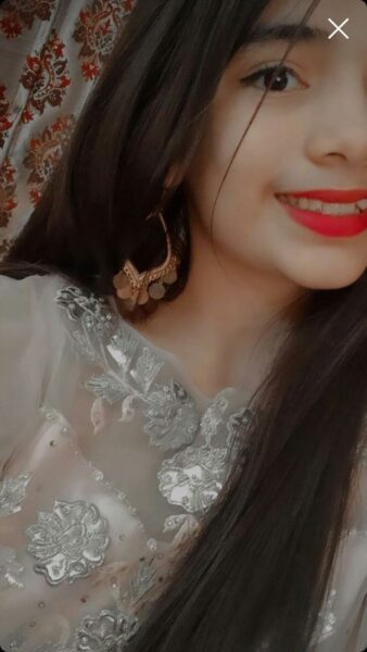 Best Girls DP 2025: 1000+ High-Quality Images, Photos & Profile Pictures this one - LatestImage.com – Download High-Quality Free Images & Wallpapers Whatsapp dp for girl 14