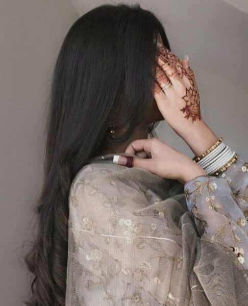 Best Girls DP 2025: 1000+ High-Quality Images, Photos & Profile Pictures this one - LatestImage.com – Download High-Quality Free Images & Wallpapers Whatsapp dp for girl 3