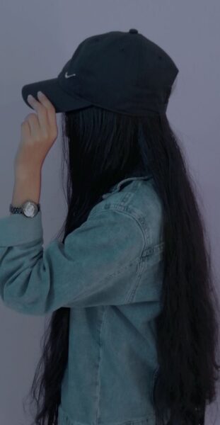 Best Girls DP 2025: 1000+ High-Quality Images, Photos & Profile Pictures this one - LatestImage.com – Download High-Quality Free Images & Wallpapers Whatsapp dp for girl 4