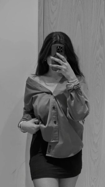 Best Girls DP 2025: 1000+ High-Quality Images, Photos & Profile Pictures this one - LatestImage.com – Download High-Quality Free Images & Wallpapers Whatsapp dp for girl 8