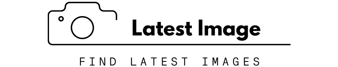 LatestImage.com – Download High-Quality Free Images & Wallpapers